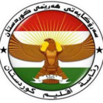 Hilbijartinên Iraqê û Kurdistana Federal bûn nîşana demokrasîya Kurdistanê!