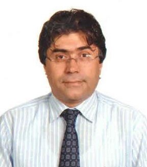 mustafa_ozcelik