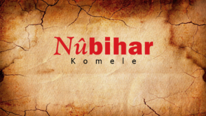 Nubihar