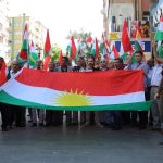Divê Gelê Kurdistanê Li Hember Provakasyonan Hişyar Be