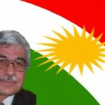 Li rojavayê Kurdistanê çi heye?