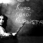 Gelo perwerdaya zimanê kurdî dê di makezagona nû de cîh bigre?