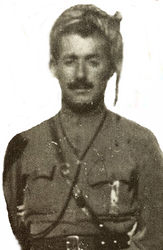 ihsan nuri2