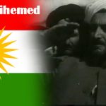 Mezintirîn Trajedîya Kurdan: Îdama Qazî Mihemed û Hevalên wî