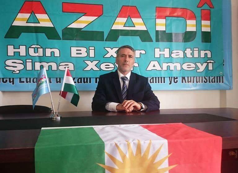 sıdkı zilann