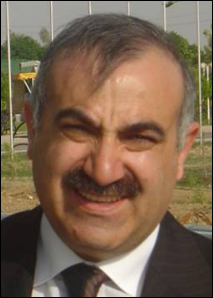 zinar-soran