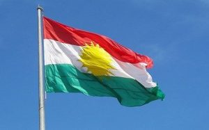 roja-ala-kurdistane