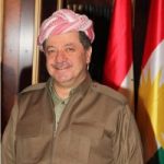 Peyama Serokê Herêma Kurdistanê ya Newroz û Serê Sala Kurdî