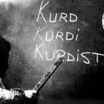 21ê Sibatê ji bo Kurdên ku bi Kurdî nizanin bila bibe destpêka fêrbûna zimanê Kurdî