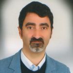 Mutlu Can/Hasan Reşit Tankut diyor: “Kurmanclıkla, Zazalığın arasında bir Türklük barajı kurmaya mec...