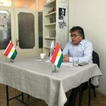 PAK Genel Başkanı Mustafa Özçelik: Kürt Seçim Bloku Gerçekleşmeye Yüz Tuttukça Karanlık Saldırılar d...
