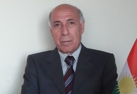 Ahmet Alan