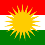 Ala Kurdistanê, neteweya kurd û Kurdistan e / Pirsgirêka Kurd hebûye!!!