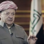 Başkan Barzani: Bağımsızlık bir rüya değil