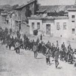 2 Mayıs 1916 Kürt Tehcir Talimatnamesi