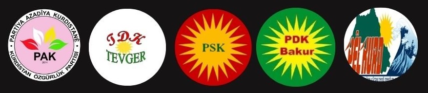 Hev-Kurd