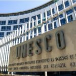 UNESCO'dan 'Kürtçe' çıkışı: 'Yakından takip edeceğiz'