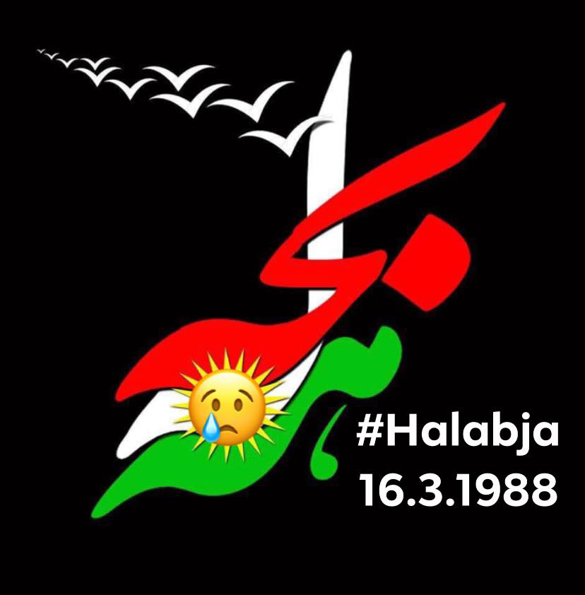 Halabja-Diakurd