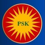 Êrîşên Li Ser Baragehên Rêxîstînên Kurd Li Rojavayê Kurdistanê Nayê Qebûl Kirin
