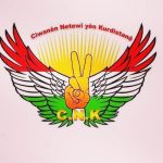 Kürdistan Ulusal Gençliği