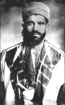 Seyh-Abdurrahim2