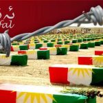 Barzanilerin katliamının 39.Yılı/Irak Devlet yapısı ve siyasi sistem değiştirilemez…