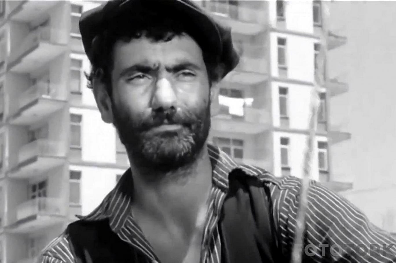 Yilmaz guney1