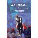YAR Û MIRAD – I