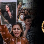 İran, idamın olağan ceza olduğu devlet; sivil ayaklanmada ilk idam…