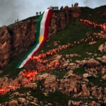 Danasîna Mem û Zînê: Newroz