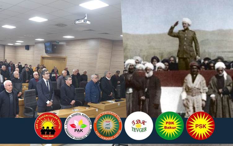 part.kurd