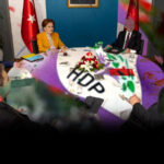Kiliçdaroğlu'nun Kürt sorunu mecliste çözülür sözü ne kadar doğru?