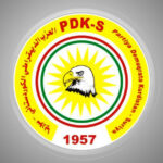 Sekreterê Giştî yê Partiya Demokarat a Kurdistanê – Sûriye (PDK-S)
