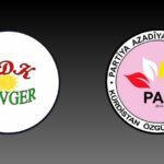 TEVGER ve PAK’ın örgütsel birliği olumludur / Kürdistan Lideri Seyid Rıza’nın mektubu