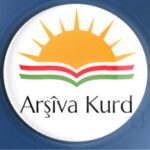 Di roja Rojnamegerîya kurdî de, beramber Arşîva kurdî êrîşên dijminane!