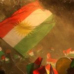 Di sîyaseta Kurd de Xetên SOR!