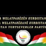 Şiyar bin gelî nivîskar, hunermend û siyasetmedarên Kurd!!!