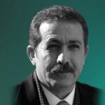 Mahmut Akyürekli: Kürtlere ve değerlerine saldırmak yerine kaynakları irdeleyerek ahlaki bir tarihçi...