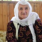 ATK'den 81 yaşındaki Makbule Özer için rapor: R Tipi'nde kalabilir