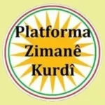 Platforma Zimanê Kurdî: Sersala Kurdan Pîroz Be!