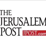 Jerusalem Post: ABD, PJAK’ı ‘terör’ listesinden çıkarmalı