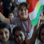 Kürtçe ders seçen öğrenci sayısında düşüş: 2015'te 80 bin, bugün 23 bin