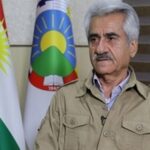 Rêzdar Mistefa Hicrî: “Komara Kurdistanê danîna binyata rêbazekê bo paşeroja pirsa netewî bû”