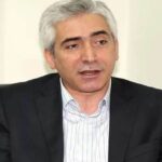 Galip Ensarioğlu: Demirtaş sol marjinal çizgiden Kürdi çizgiye döndü
