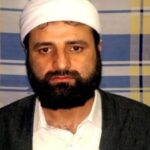 İran: Ferhad Salimi adındaki bir Kürt alim idam edildi