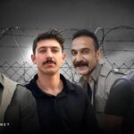 Kuzey Kürdistan  Diyarbakır Barosu: İran’ı yaşam hakkına saygılı olmaya çağırıyoruz