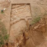 MARDİN - Mitanni, Hurri ve Asur döneminin izi sürülüyor