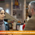 2 hezar mamosteyên Kurdî li benda tayînê ne: ‘Mamoste li înşeatan dixebitin’