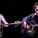 Dünya Anadili Günü kapsamında düzenlenen Metin ve Kemal Kahraman konserine yasak