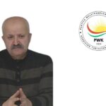 Nameyek Ji Hevserokên DEM Partî û Platforma Zimanê Kurdî Re /DEM Parti Eş Genel Başkanları ve Kürt D...
